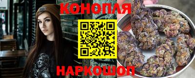 первитин Кумертау